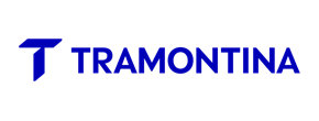 Tramontina Logo