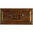 Kempner 66'' Sideboard