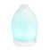 Padme Plug-in Essential Oil Diffusers