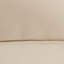 Housse de coussin d'extérieur Pina Fadesafe-787629231-787629265