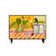 Commode d'appoint 6 tiroirs Modern