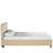 Eisley Upholstered Standard Bed-93399791-93399779