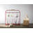 Creative Co-Op Single Screen Electronic Mount
