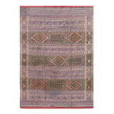 Cima One-of-a-Kind 6'8" X 9'5" Area Rug