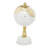 Tabletop Globe-1402624939