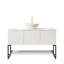 Meuble-lavabo 48 po
