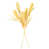 Light Yellow selected