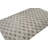 Rectangle 5?4?x8? Area Rug