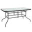 Ensemble repas Elgin-1764510101-1756044305
