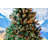 4 " LED Indoor / Outdoor String Lights-1990247305