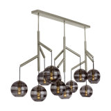Sedona 12 - Light Chandelier