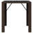 Rectangular Outdoor Bar Table-90743061-88468301