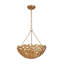 Kelan 3 - Light Pendant-1974039140