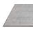 Indoor Rug-1035402497