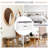 Storage Bench