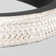 LED Flush Mount