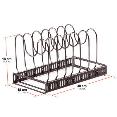 Kitchenware Divider