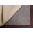 Peshawar Chobi One-of-a-Kind 4'0" x 6'0" New Age Rectangle Wool Area Rug in Beige