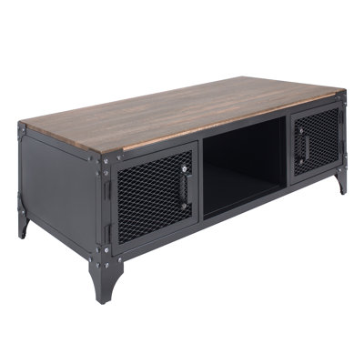 Inam Single Coffee Table
