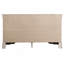 Commode Louis Phillipe G3175-D, beige-94657361