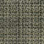 Fieldstone Velvet-546043347