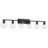 6 - Light Dimmable Bathroom Vanity Light-754625110