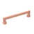 Brushed Copper is unavailable