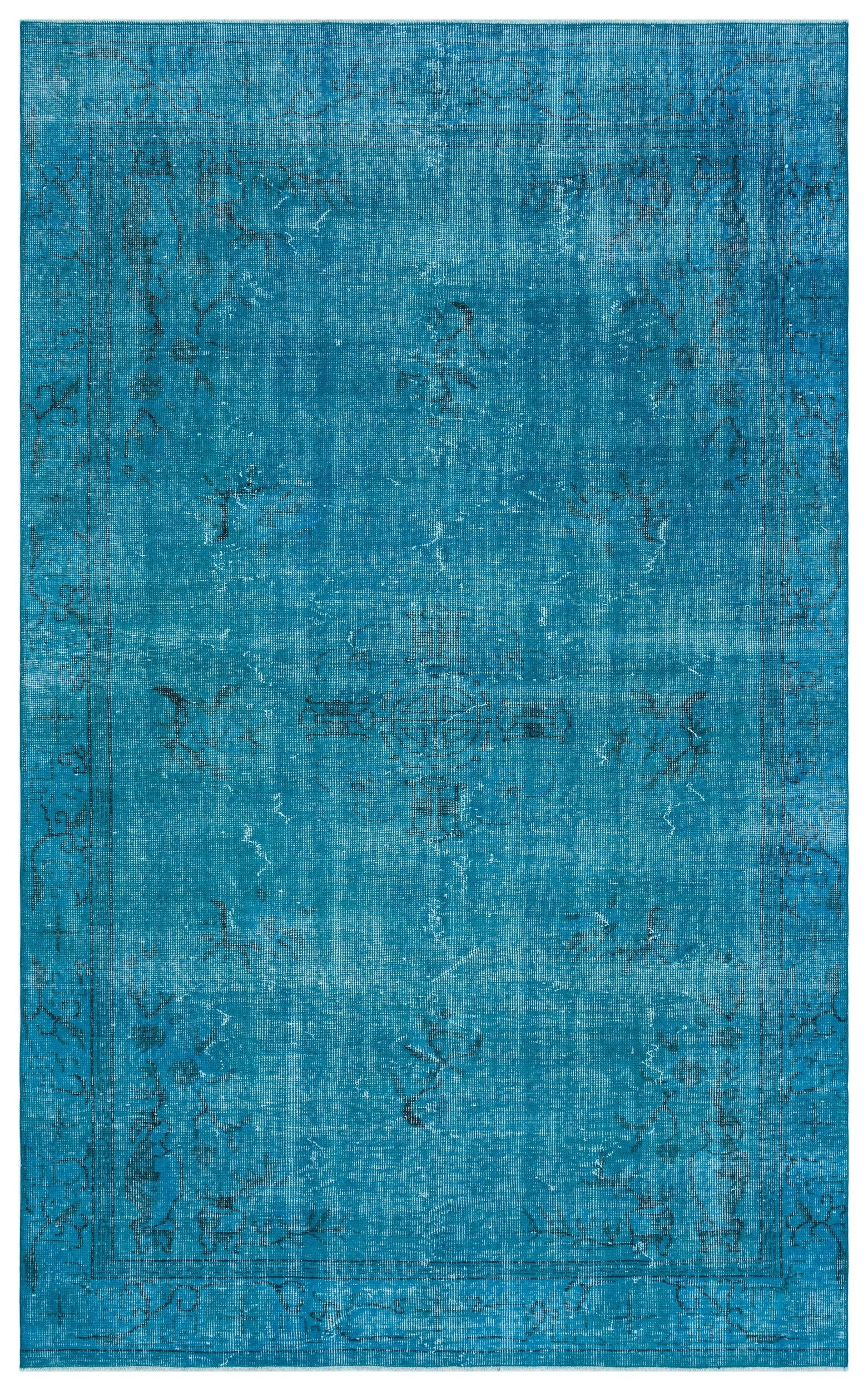 Lofy Vintage Rectangle 5 7 X 9 0 Area Rug Wayfair lofy-vintage-rectangle-5-7-x-9-0-area-rug-wayfair