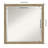 Jobany Solid Wood Wall Mirror-481037232-481037247-481037246