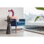 Coussin Verner-558252486