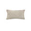 Brentwood Square Pillow Cover & Insert-424555007-424555006