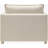 Ashford Crasia Modern Accent Chair