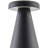 Henrietta Jialin Accent Table Lamp-1953152853