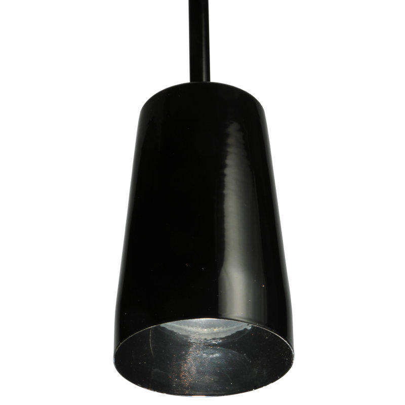 Shaken 1 - Light Pendant