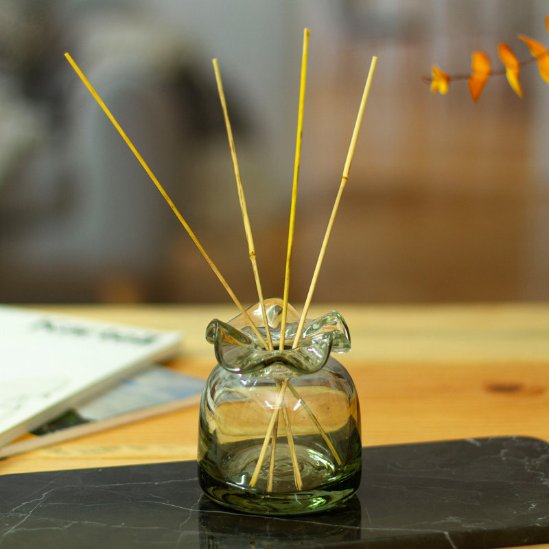 Diffuseur d'encens Novica