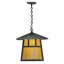 1 - Light Pendant-1053494625