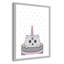 Caticorn I, art encadré-47499615-47494530