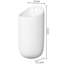 Ceramic Hanging Planter-1885063133