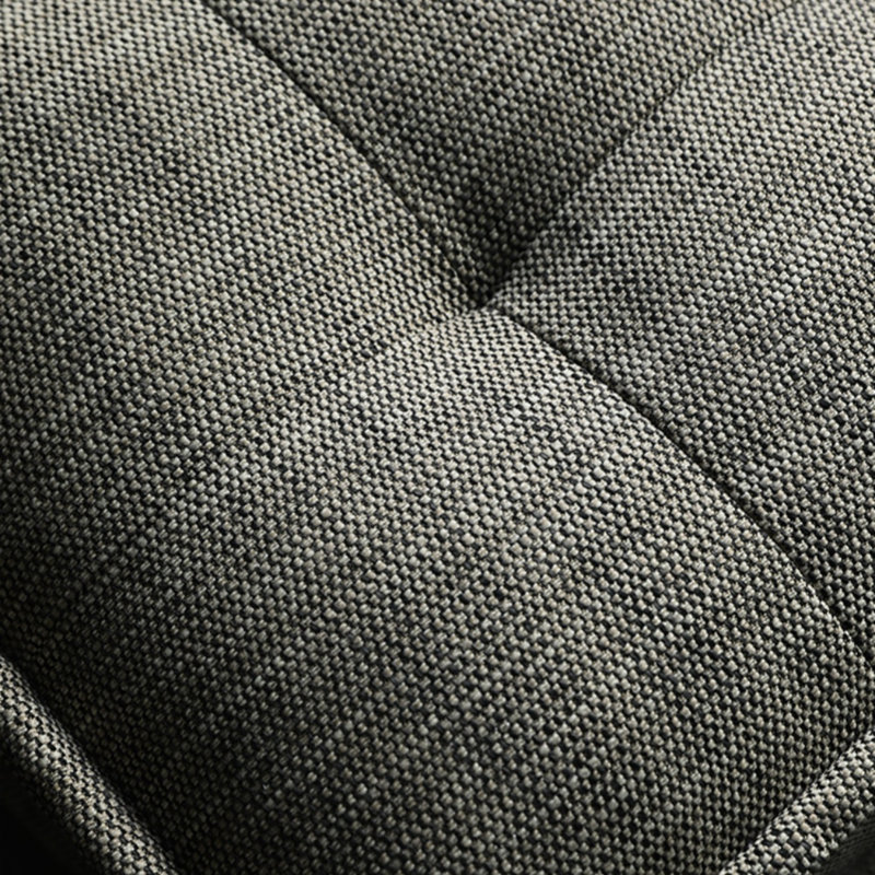 Kupang, Black Gray
