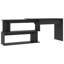 Anastazja Writing Desk-1683328085