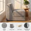 Sofa & Chaise