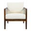 Chaises club d'extérieur (ensemble de 2)-2089256900