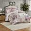 Ensembles de literie de qualité supérieure, maison de chambre à coucher en coton chic et chic