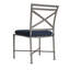 Venetian Outdoor Dining Side Chair-2112949690-2112949633-2112949634