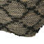Repose-pieds Poncho