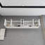 Armoire murale supérieure Victoria (double)-99310826-99310825