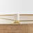 Fahrettin Ceramic Table Lamp