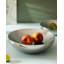 Double Bowl-1903589
