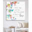 Faith, Hope and Love - impression d'art textuel-33511771-32972881