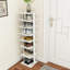 7 Pair Shoe Rack-729774098